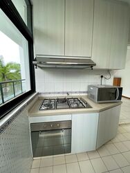 Siglap Centre (D15), Apartment #620072231